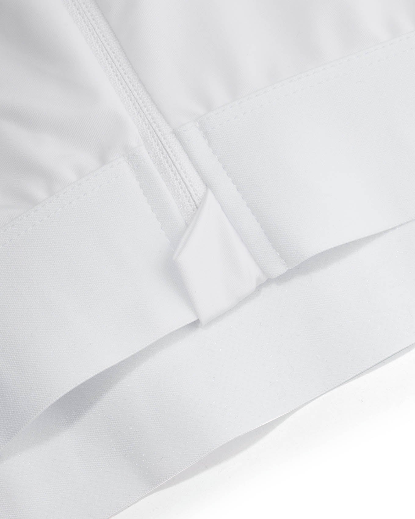 SYN Training Jersey 2.0