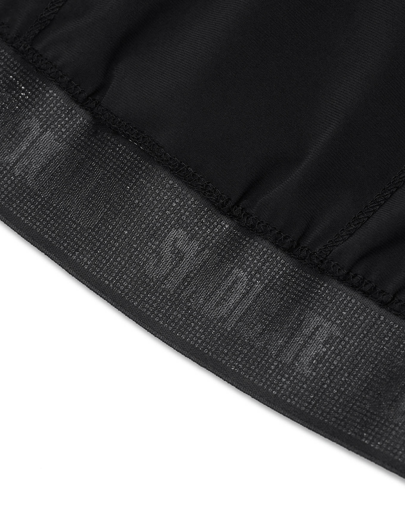 SYN Training Long Sleeve Jersey 2.0