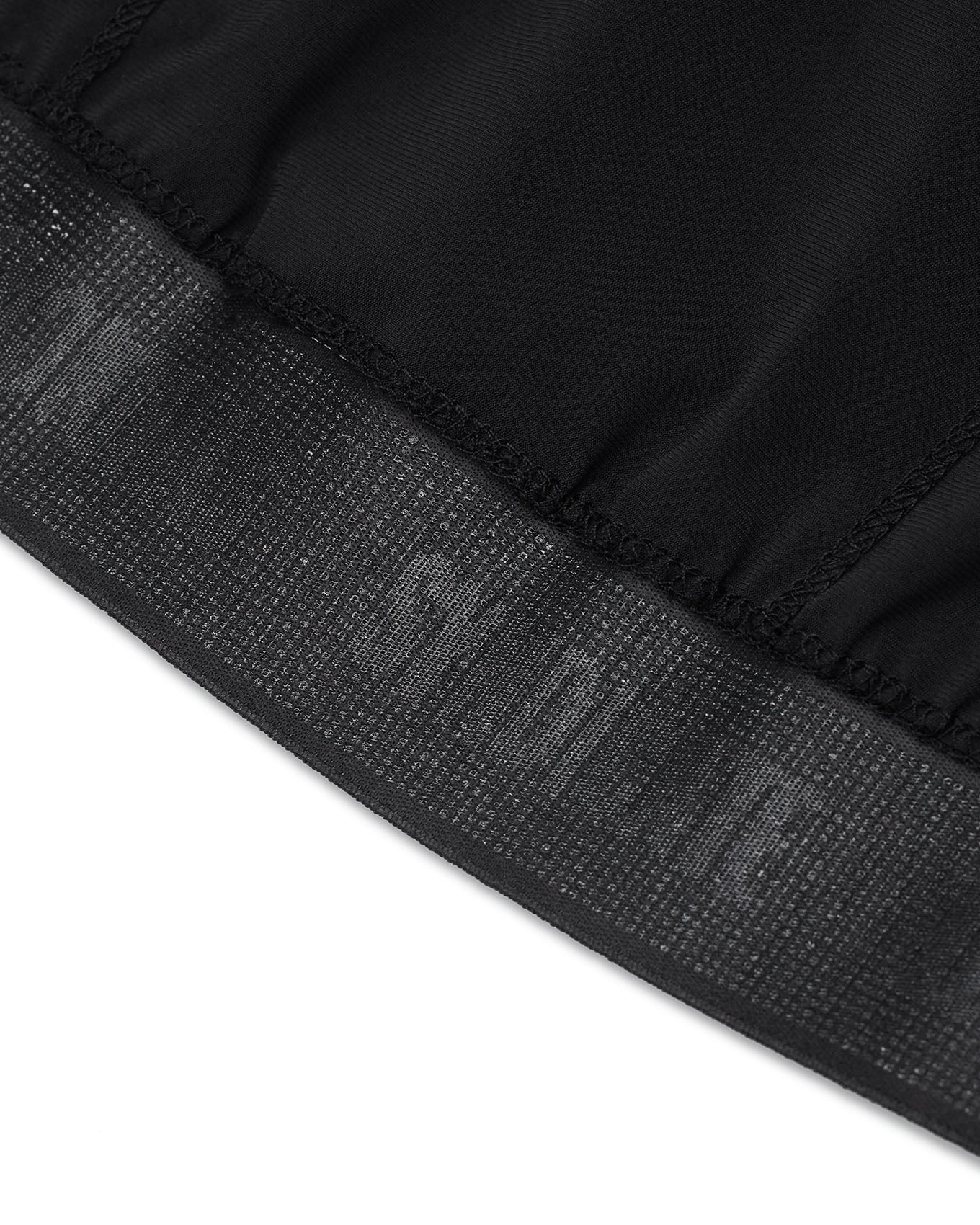 SYN Training Vest 2.0