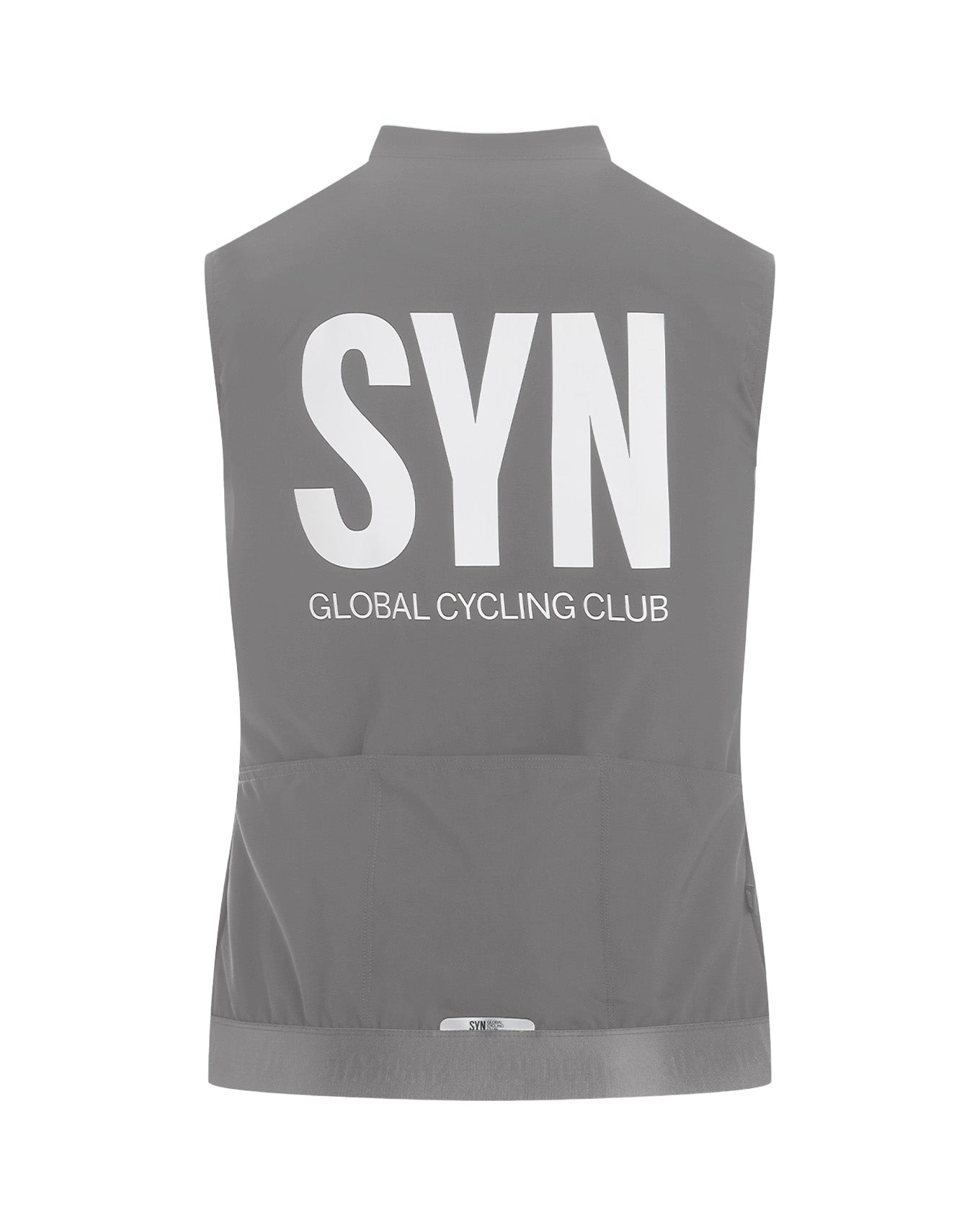 SYN Training Vest 2.0