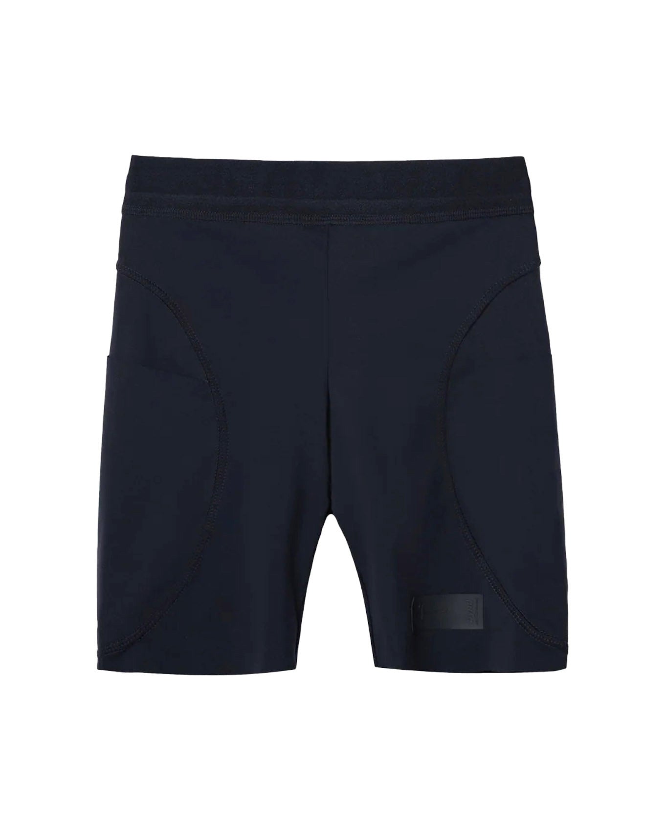 Women's Boost Half-Tights