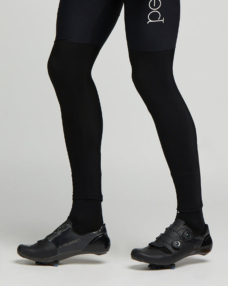 Essentials Leg Warmers