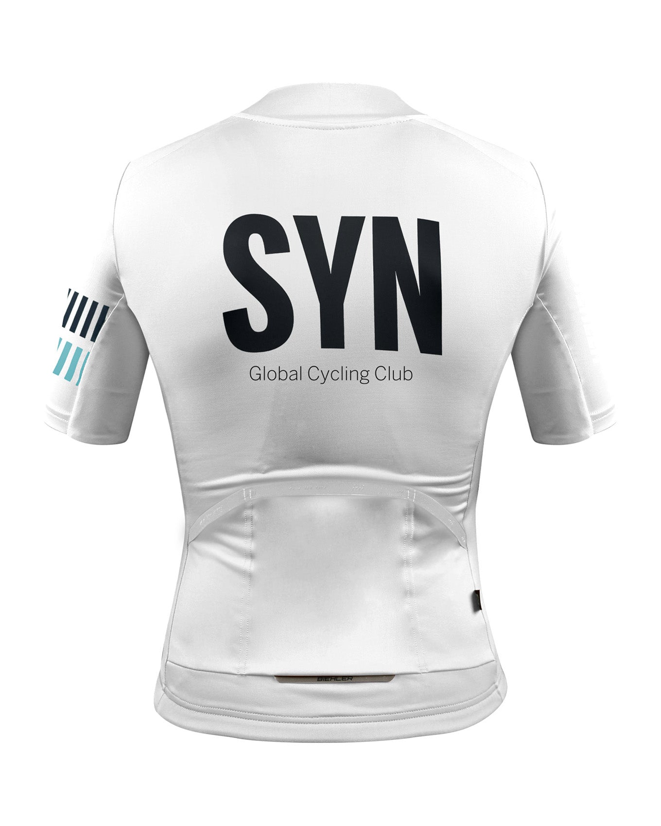 SYN Training Jersey