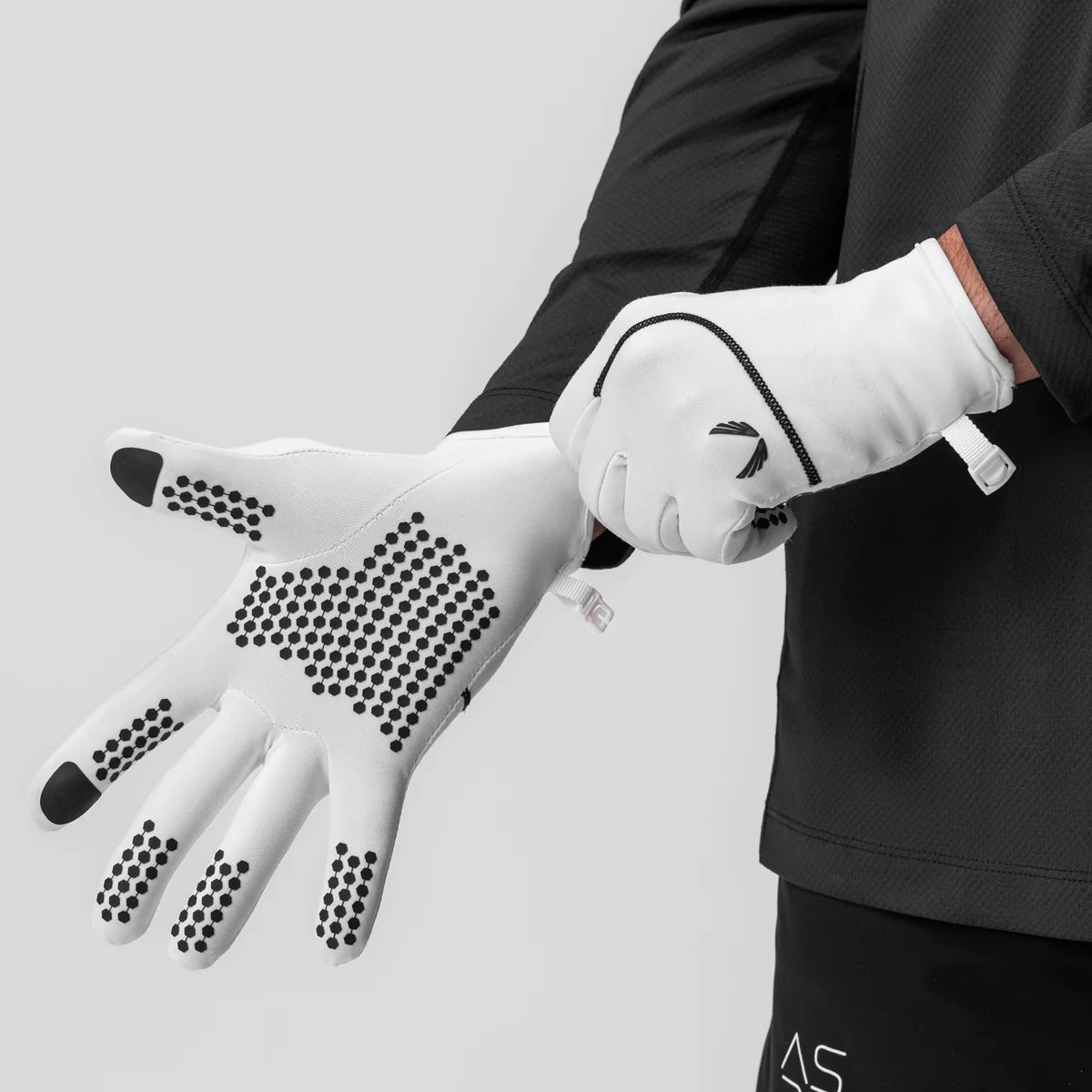 Aeroheat® Lightweight Gloves