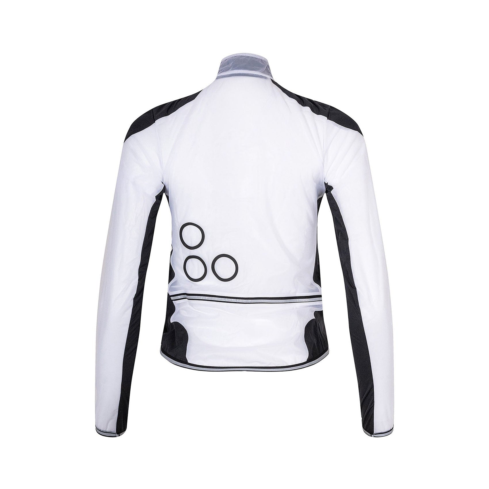Women's Signature Rain Jacket