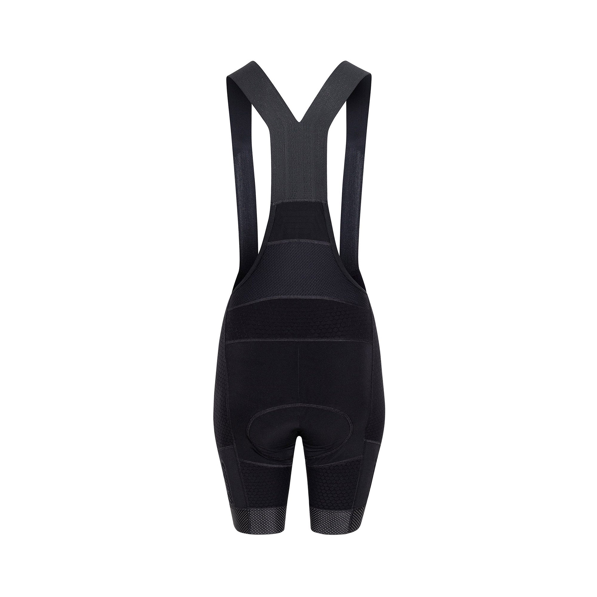 Echelon Aero Bib Shorts