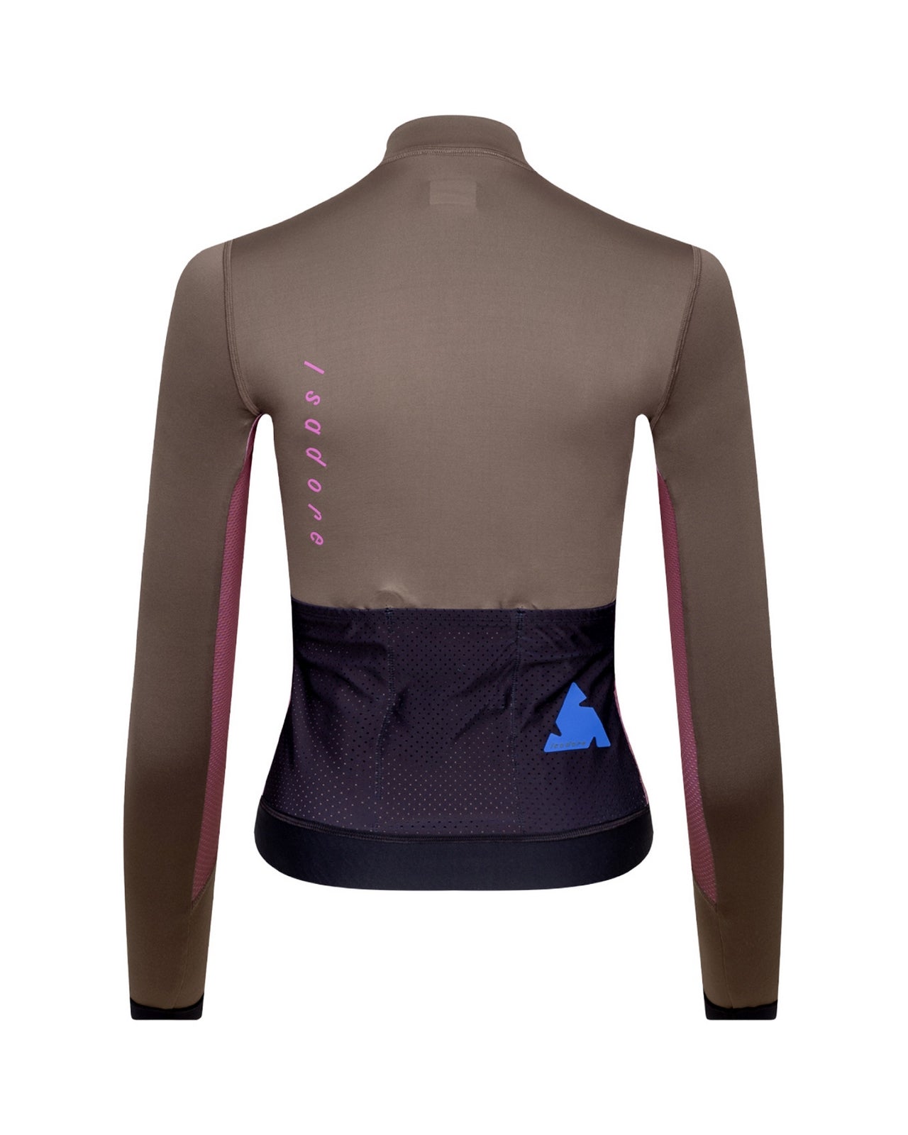 Alternative Light Long Sleeve Jersey