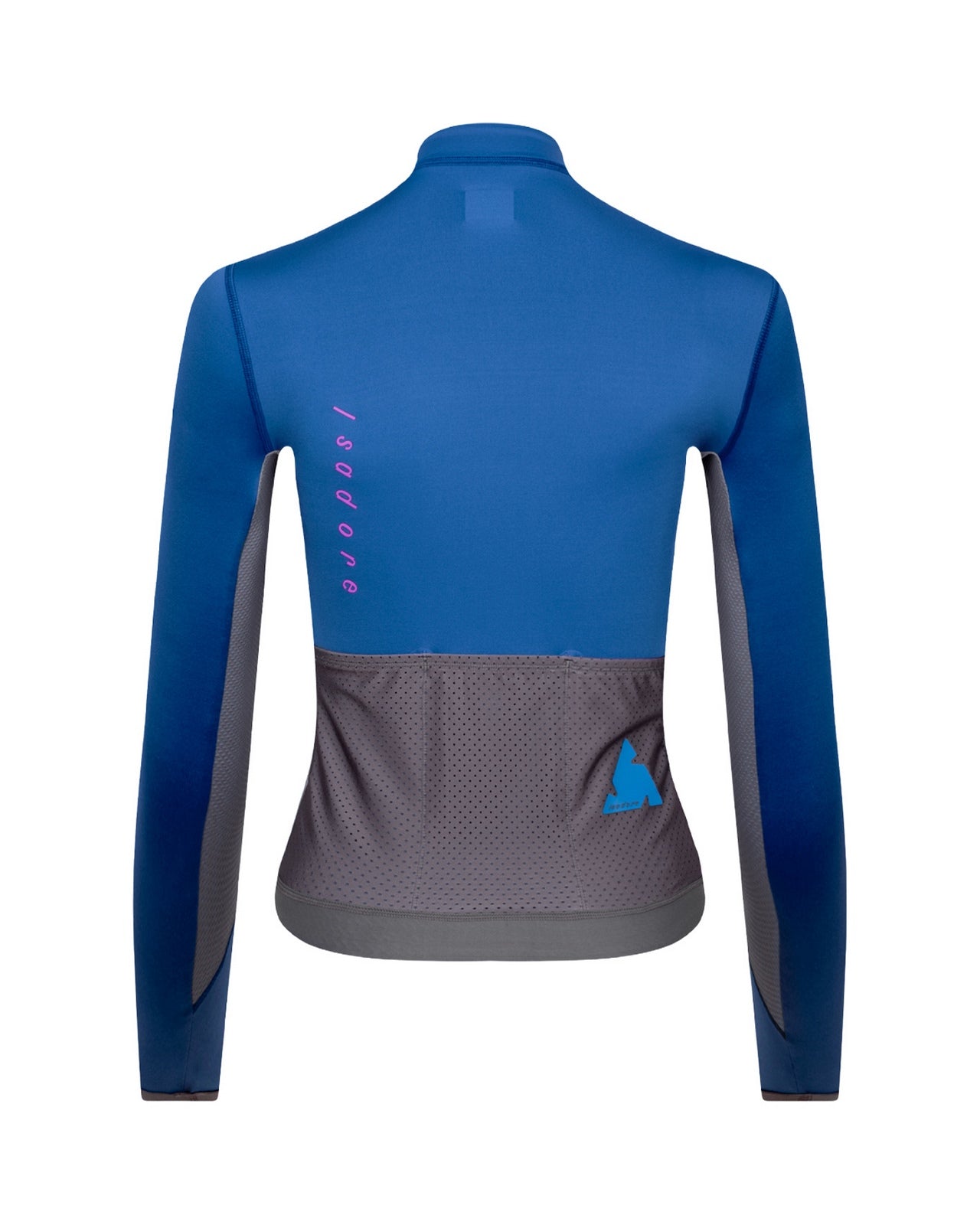 Alternative Light Long Sleeve Jersey