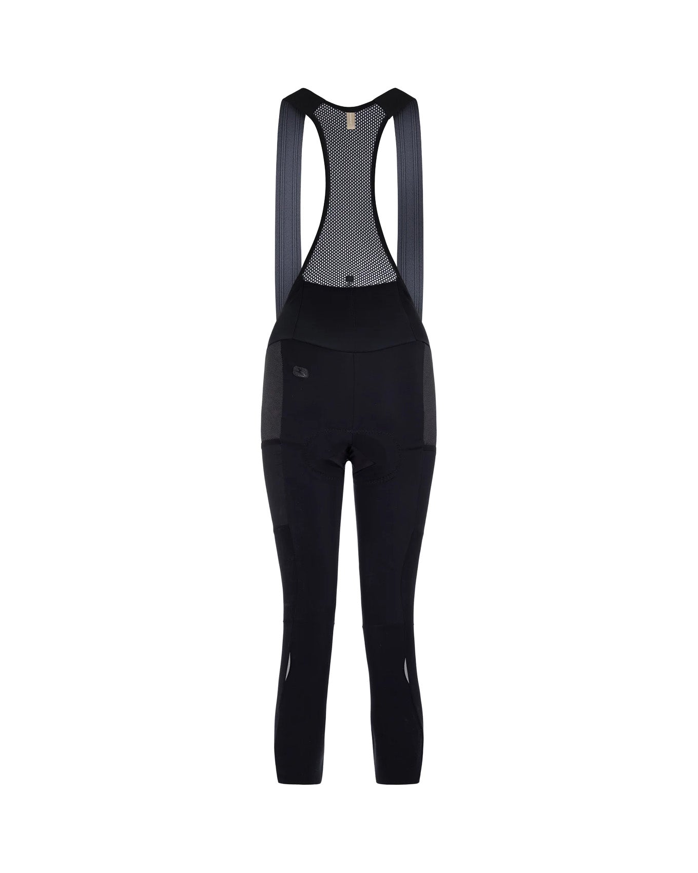 Beyond Gravel Thermal Cargo Bib Tights