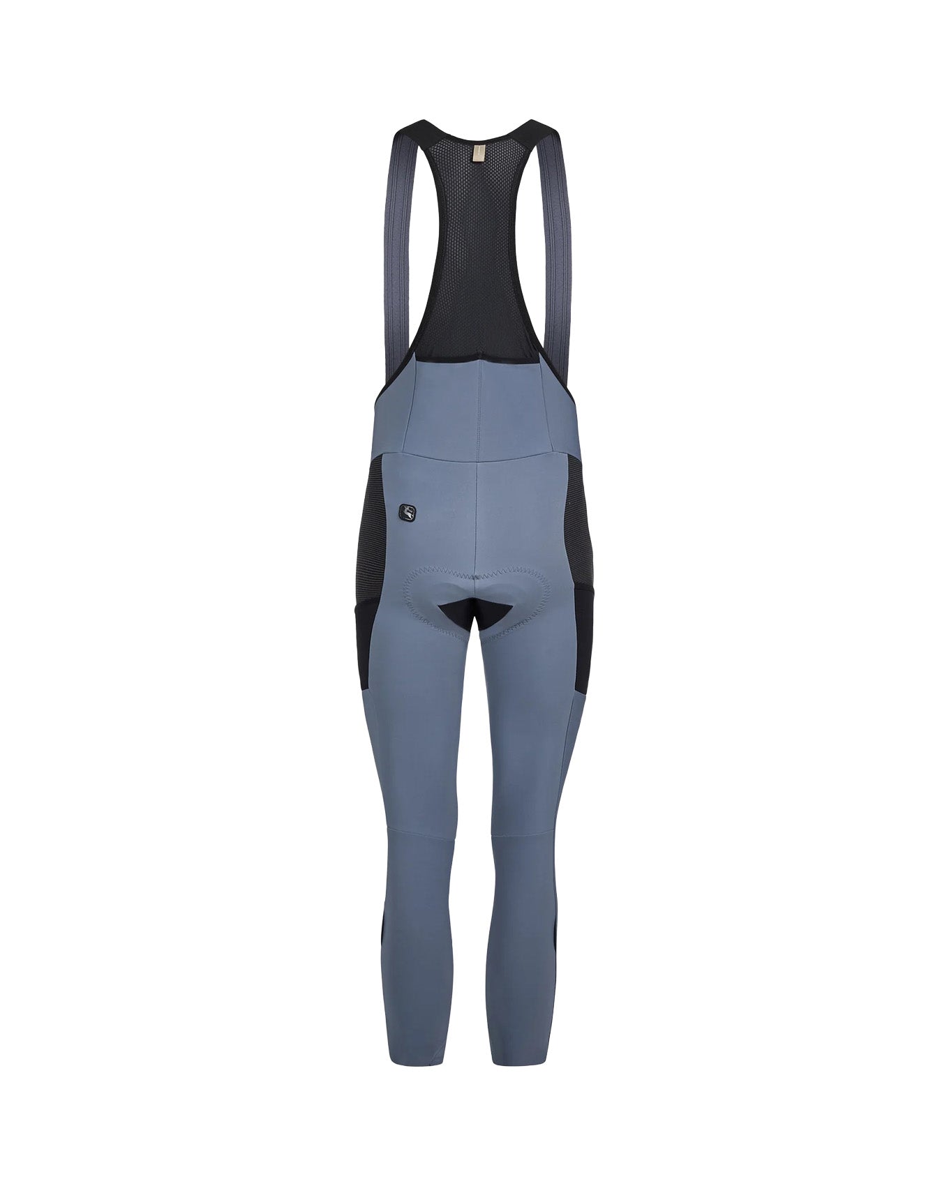 Beyond Gravel Thermal Cargo Bib Tights