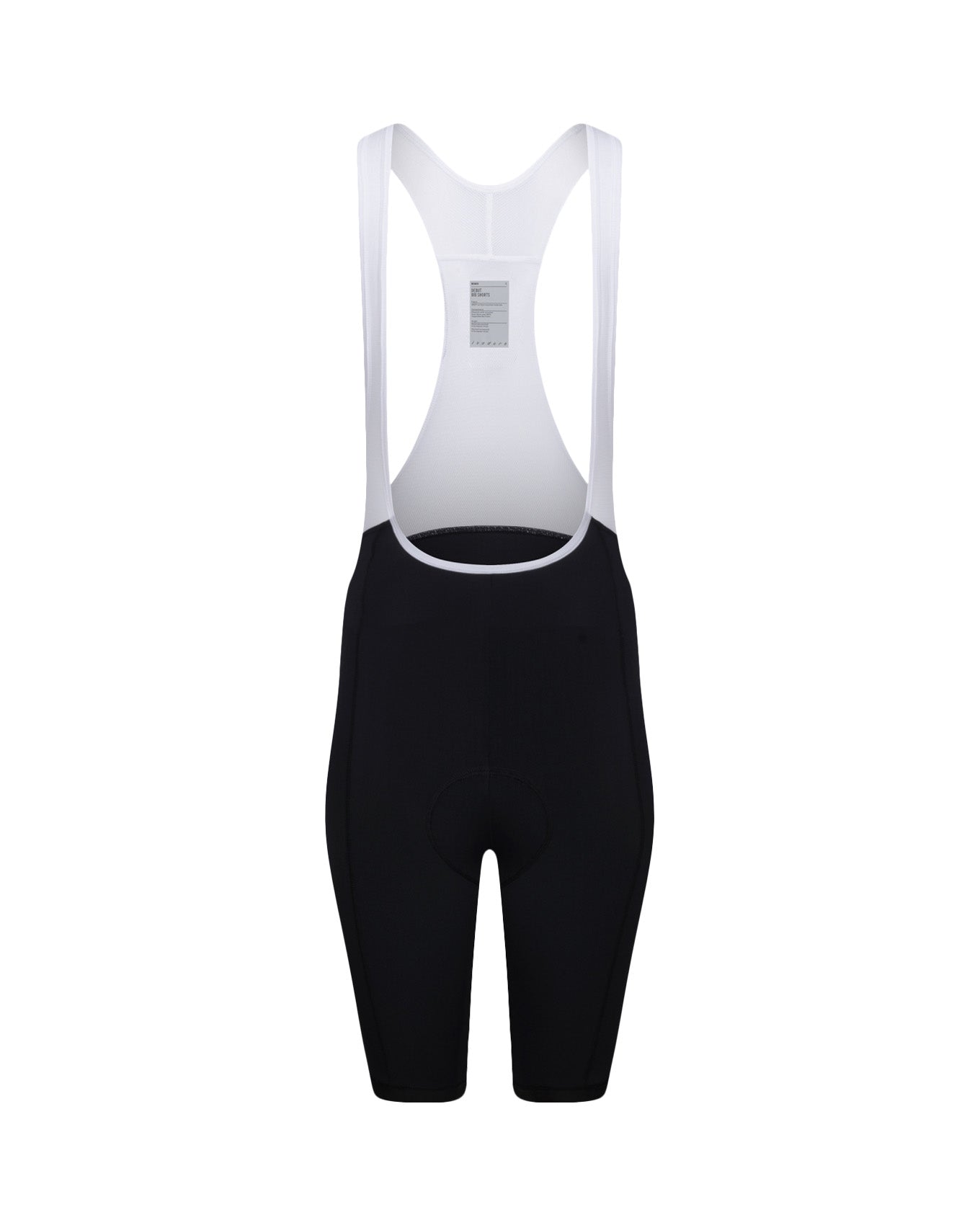 Debut Bib Shorts