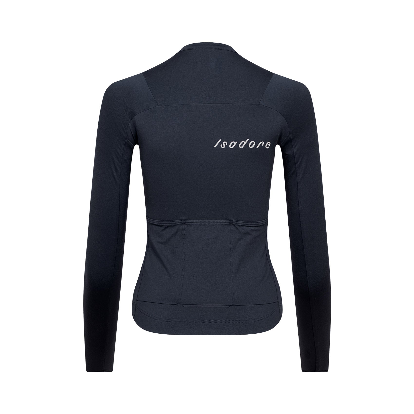 Debut Long Sleeve Jersey