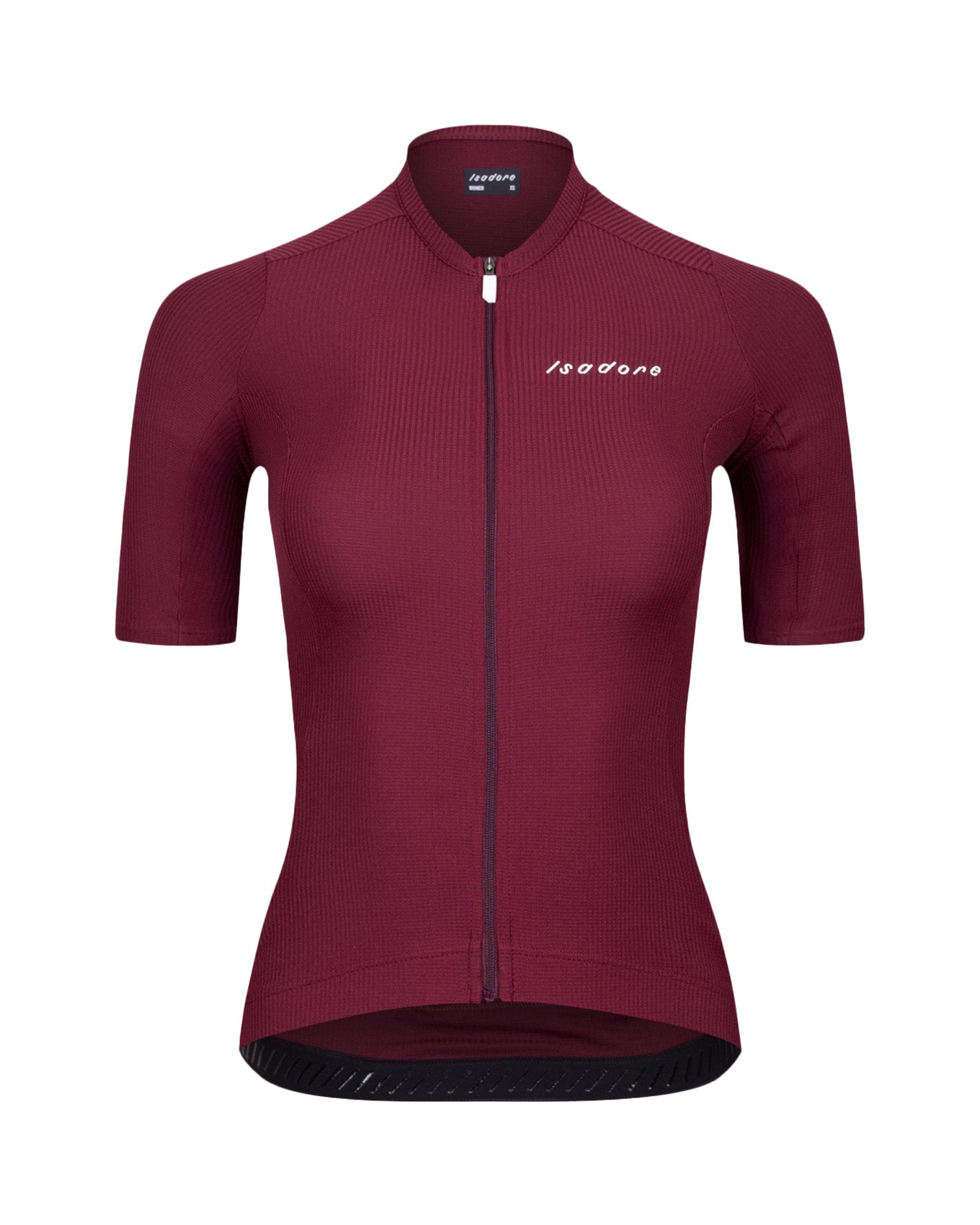 Debut Merino Air Jersey