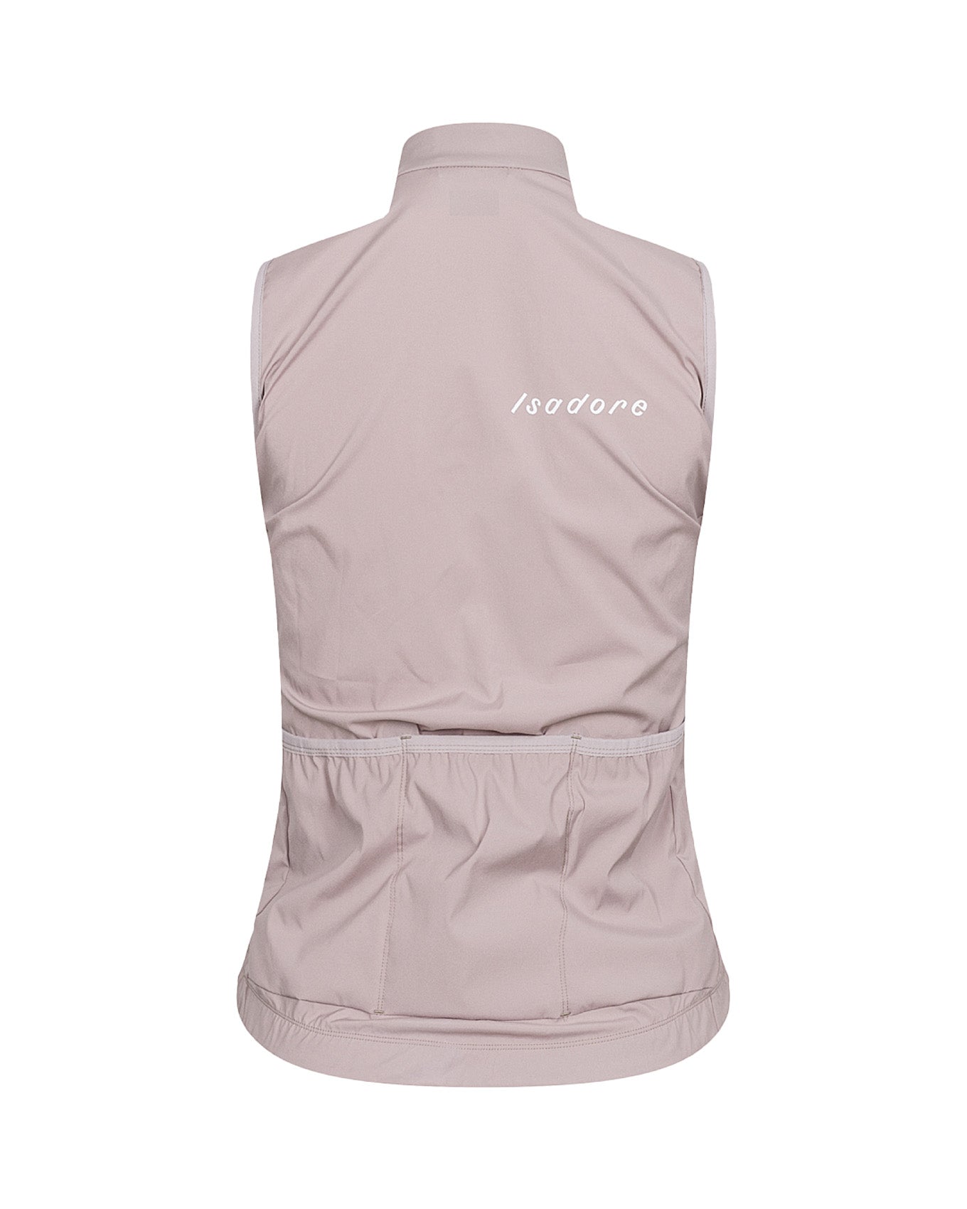 Debut Wind Vest