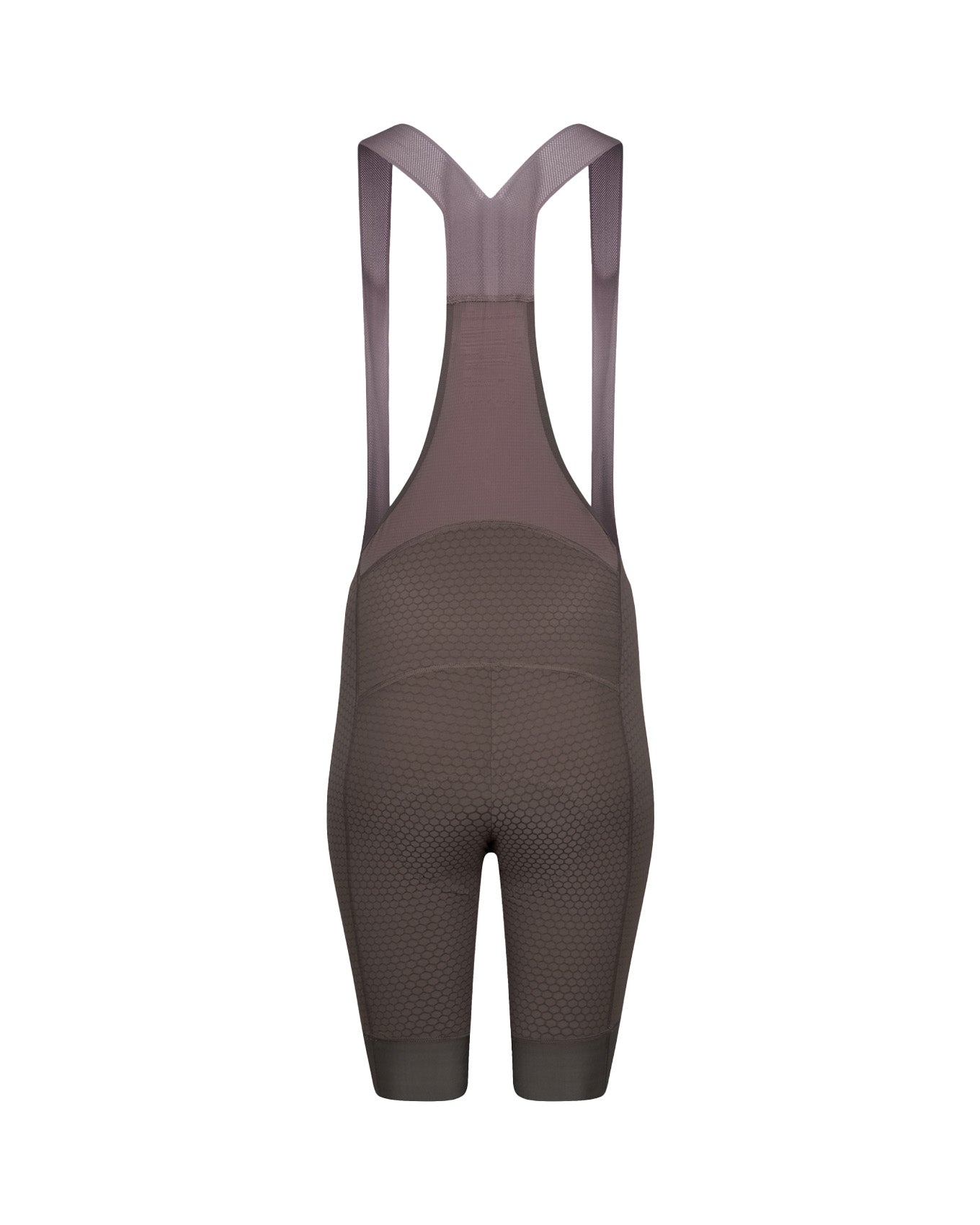 Echelon Aero Bib Shorts 2.0