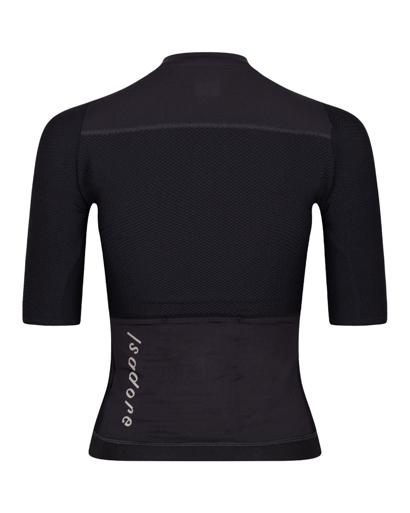 Echelon Training Jersey