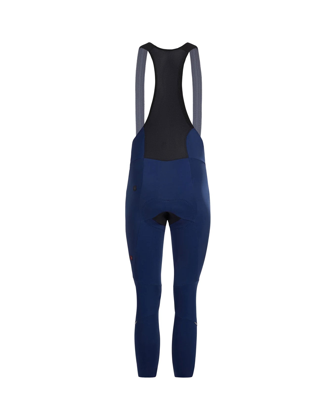 Women's FR-C Pro Thermal Bib Knickers