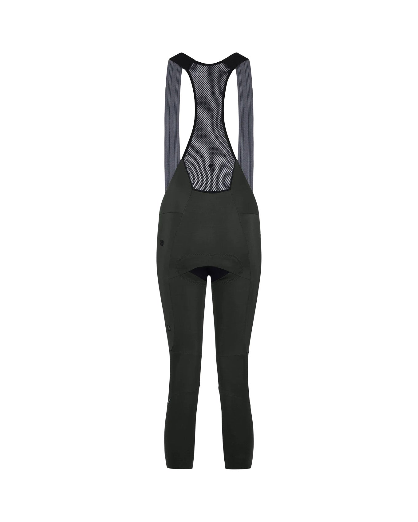 FR-C Thermal Bib Tights