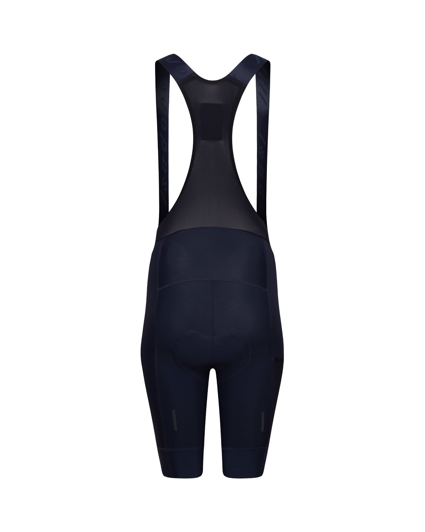 Signature Bib Shorts 2.0