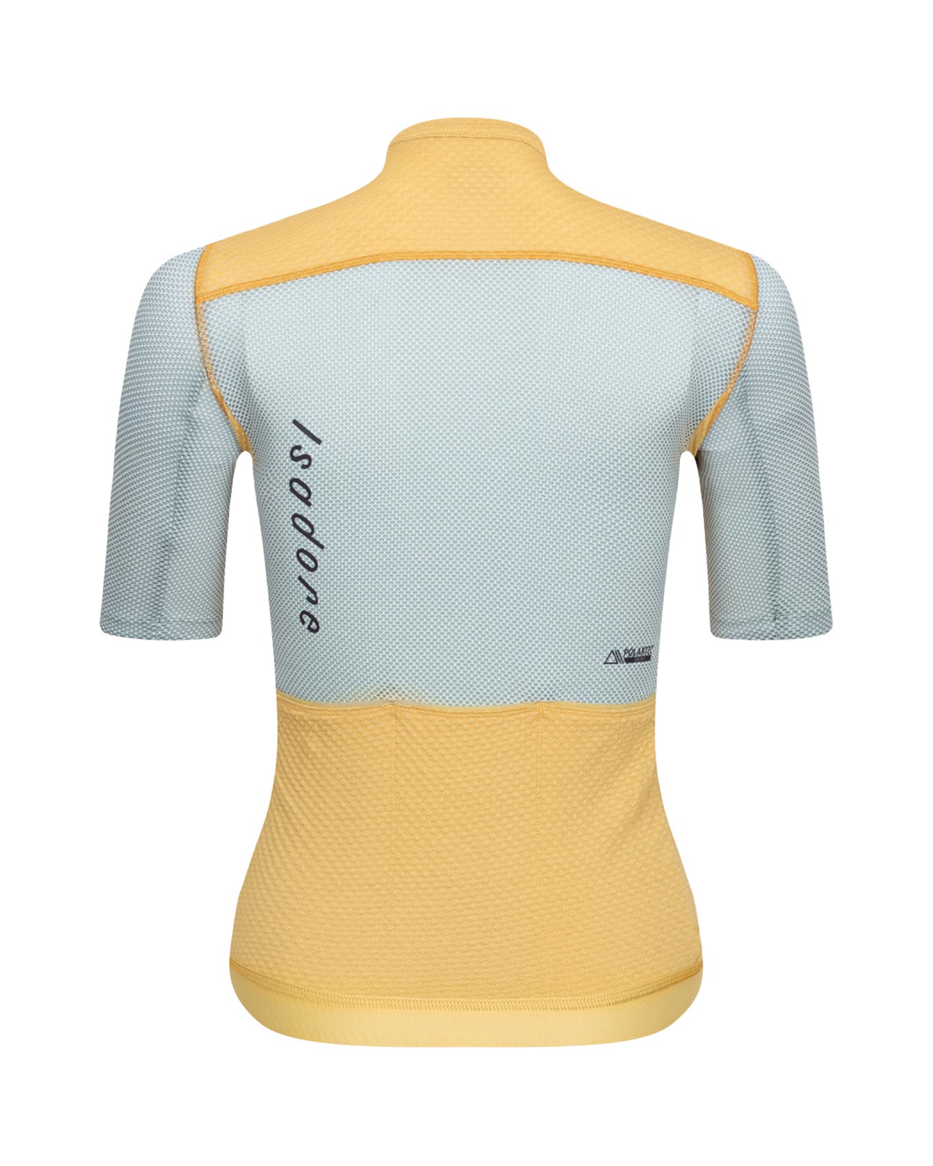 Signature Merino Air Jersey
