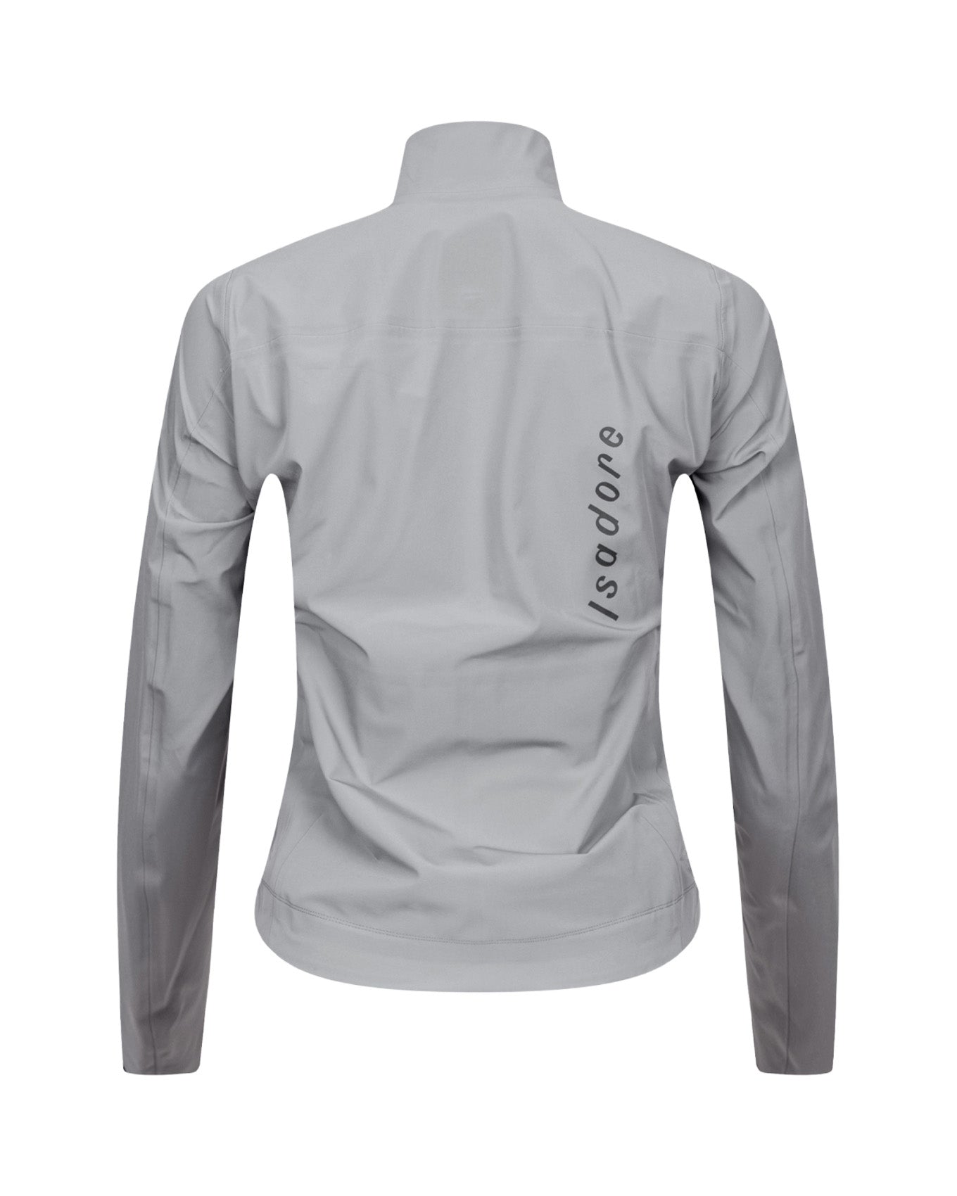 Women's Signature Winter Hardshell Jacket