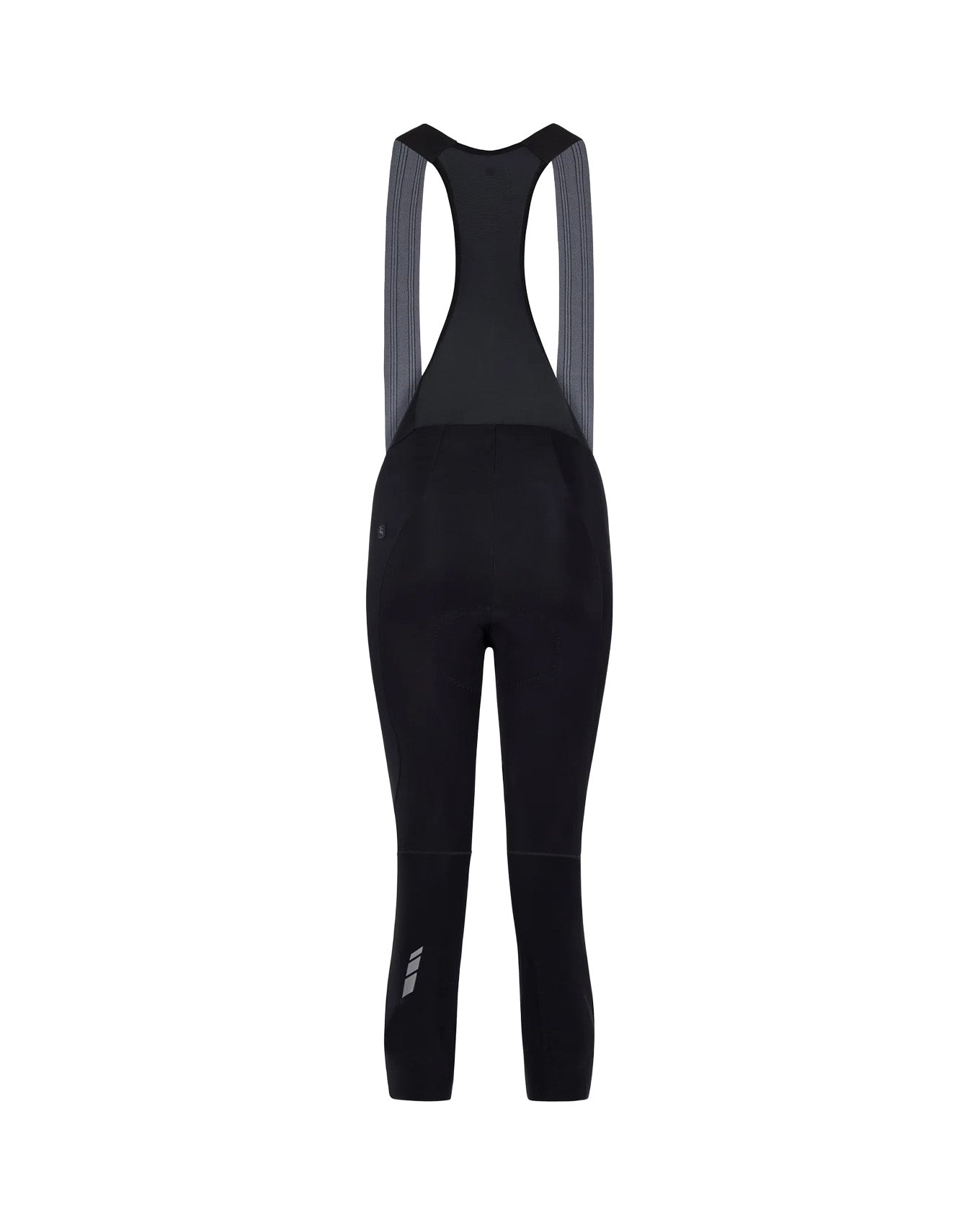 SilverLine Thermal Bib Tights