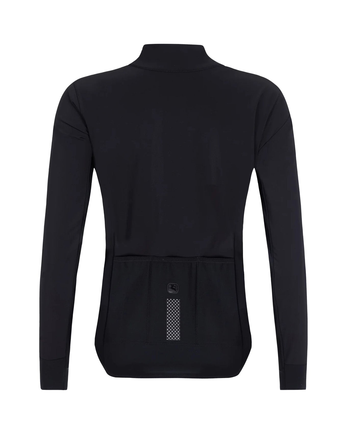 SilverLine Winter Jacket