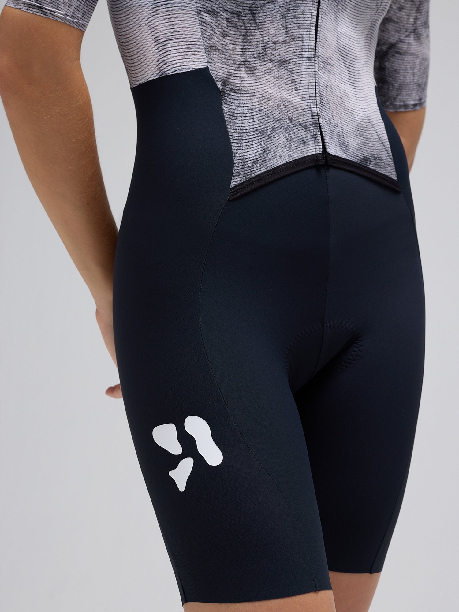 Women's G90 Ultra Speed Suit Spider