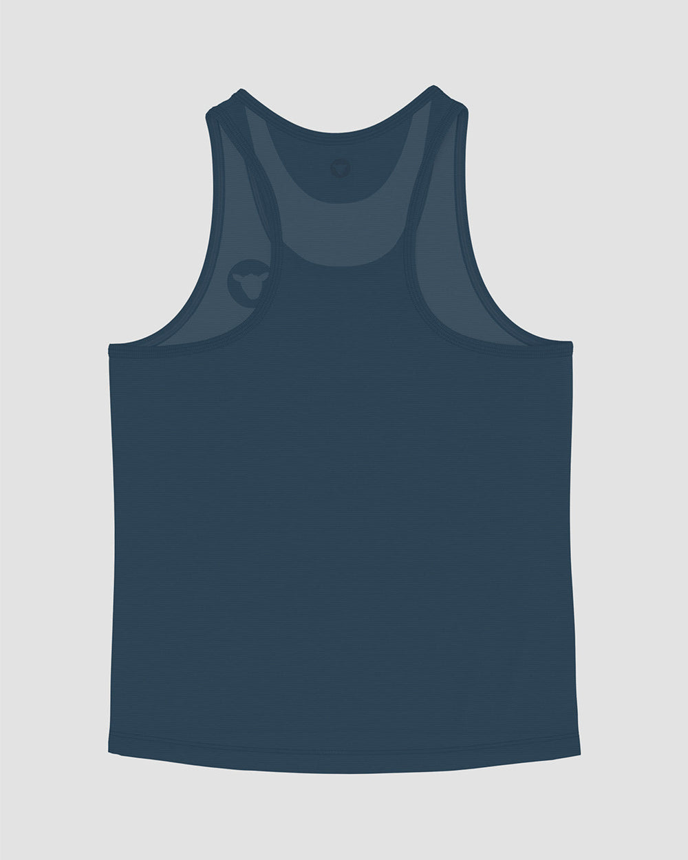 Dry Singlet