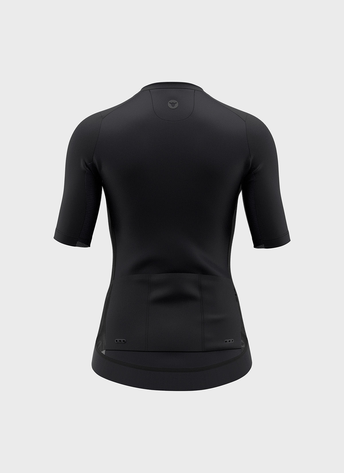 Team Short Sleeve Jersey