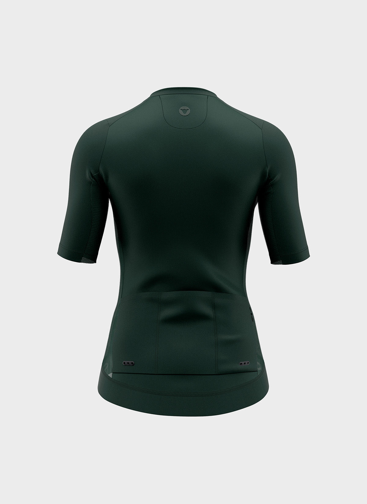 Team Short Sleeve Jersey