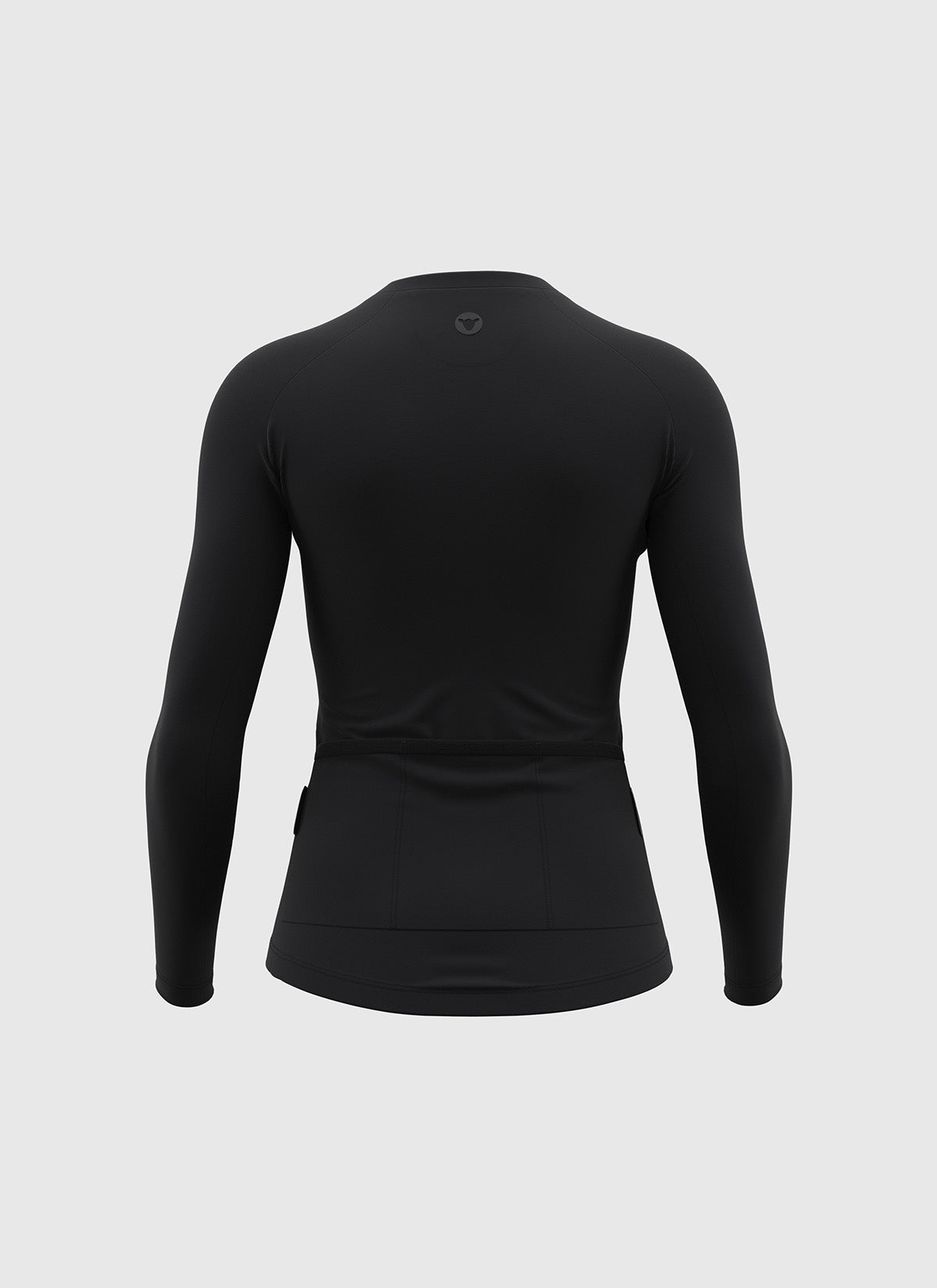 Tour Long Sleeve Jersey