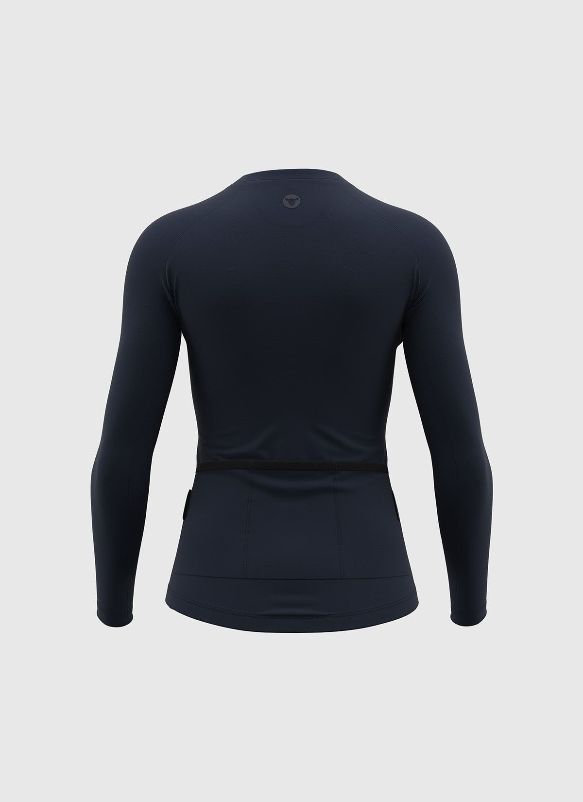Tour Long Sleeve Jersey