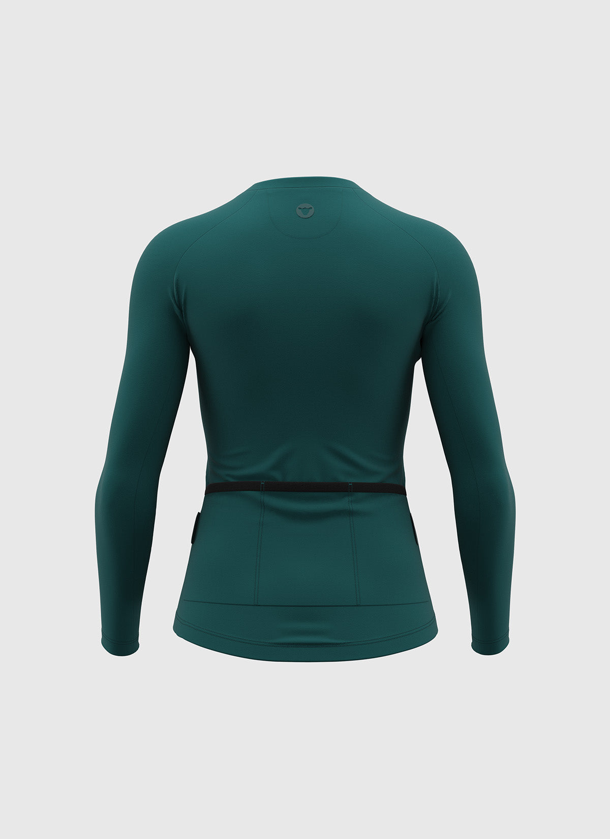 Tour Long Sleeve Jersey