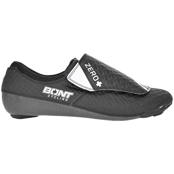 Bont Zero