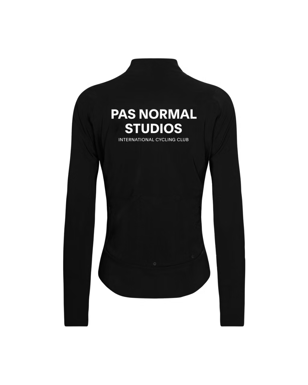 Women's Mechanism Thermal Jacket