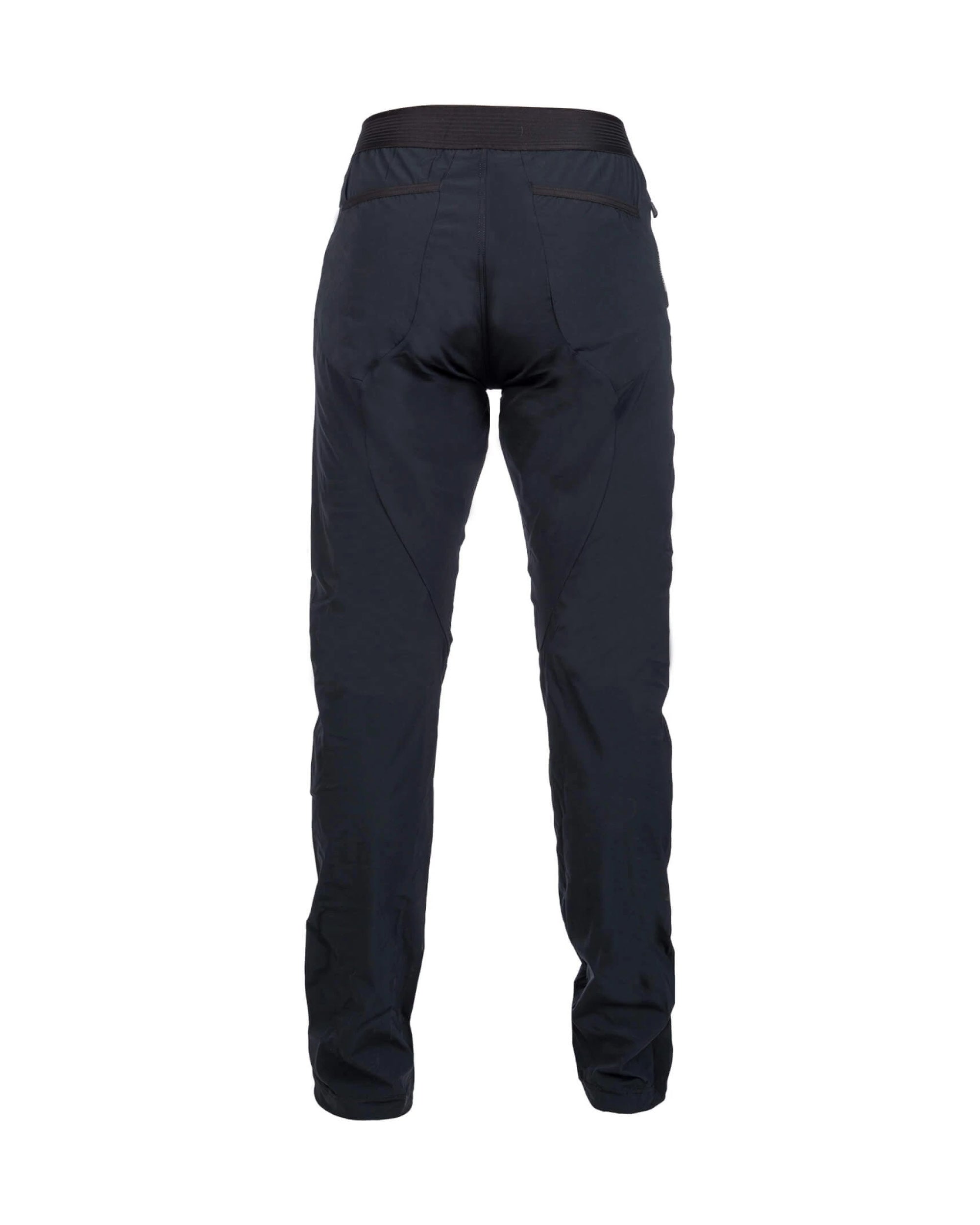 Active Wear Trousers