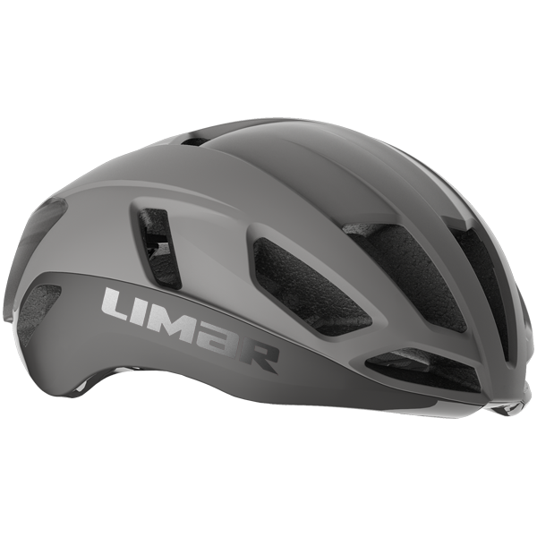 atlas mens bike helmet Air Atlas + MIPS