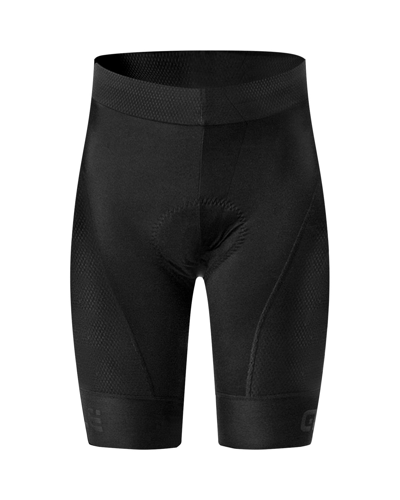 R-EV1 Agonista Plus Cycling Shorts