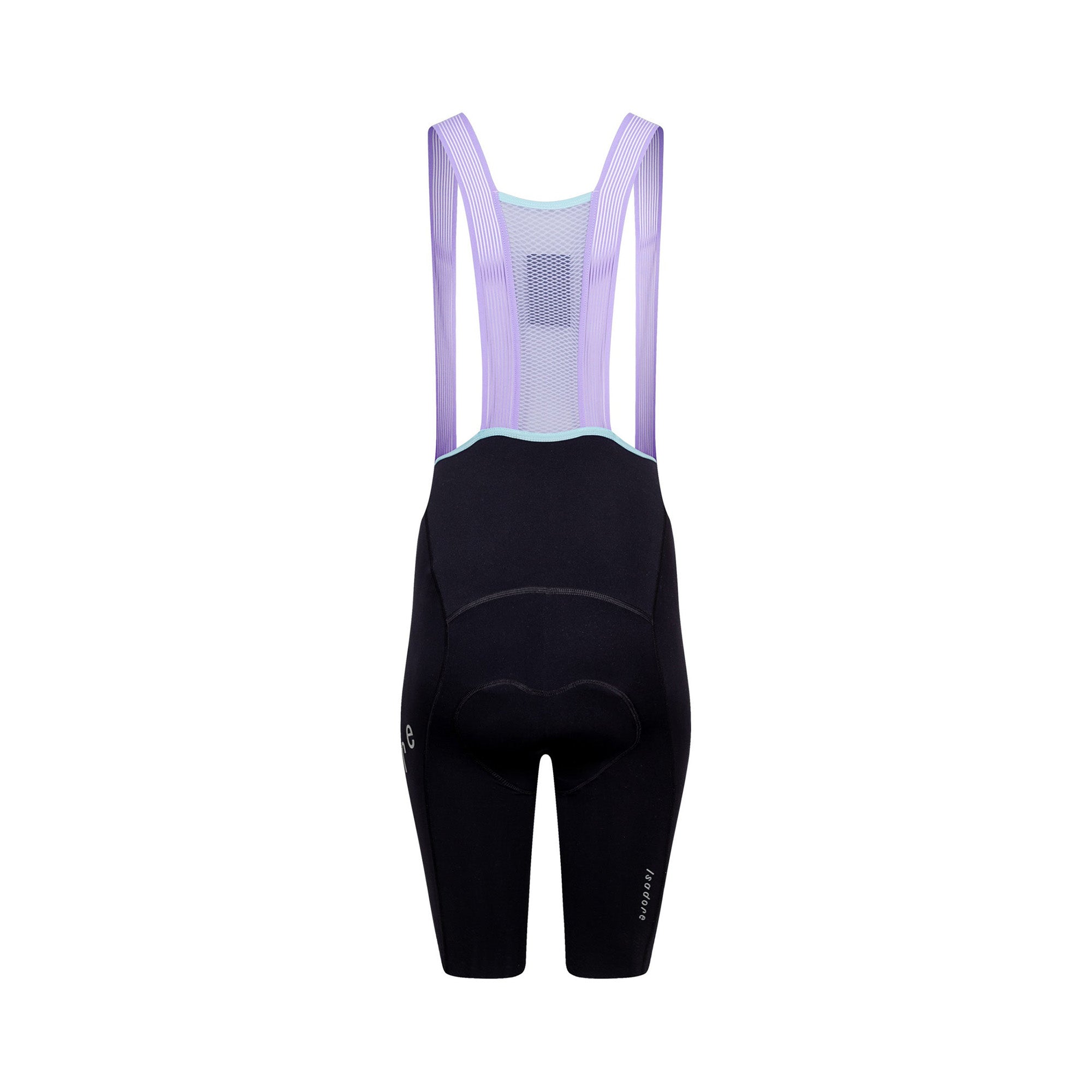 Alternative Bib Shorts 2.0