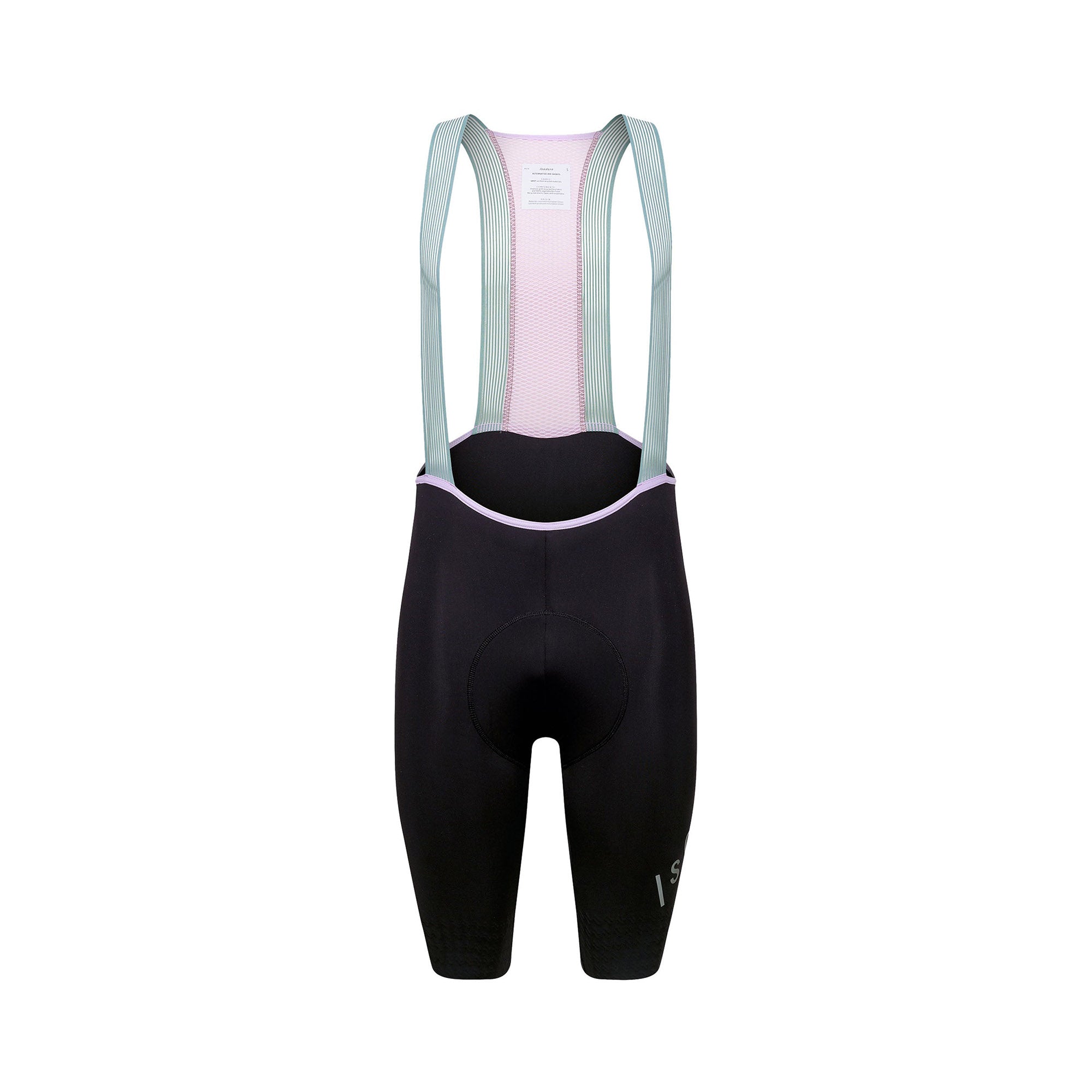 Alternative Bib Shorts