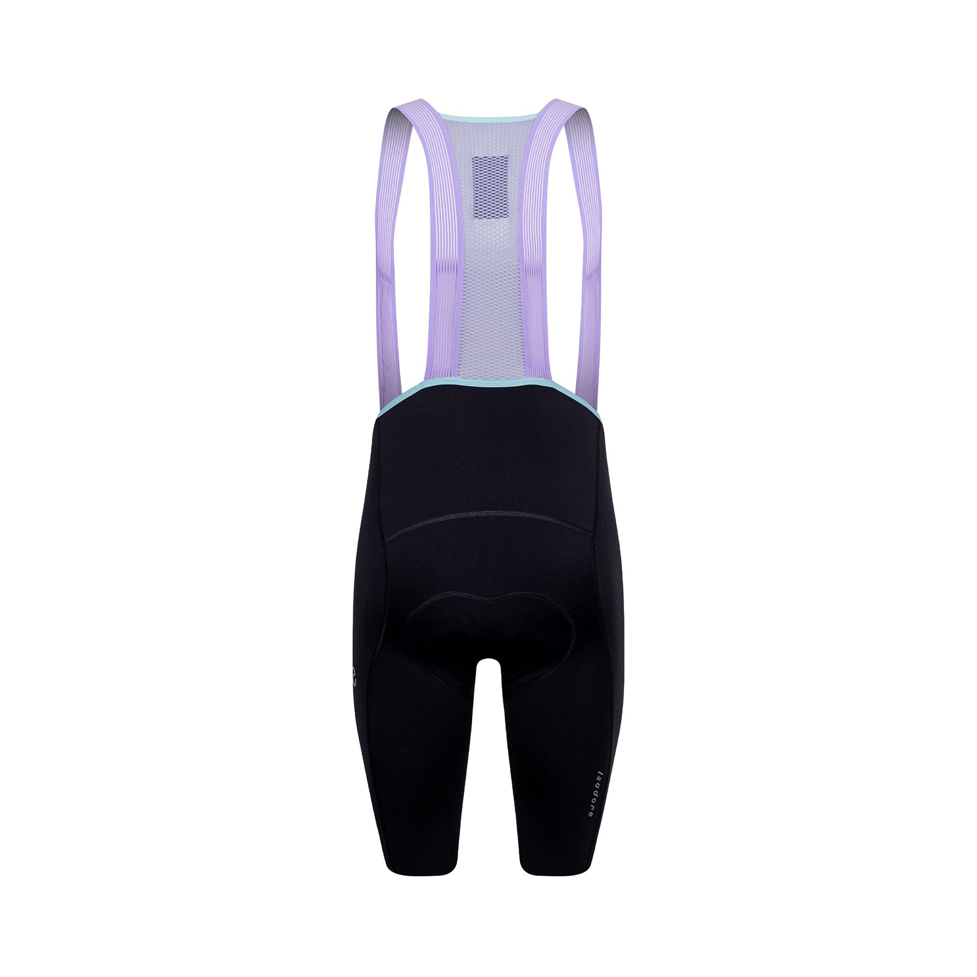 Alternative Bib Shorts