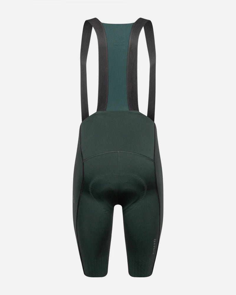 Alternative Bib Shorts 2.0