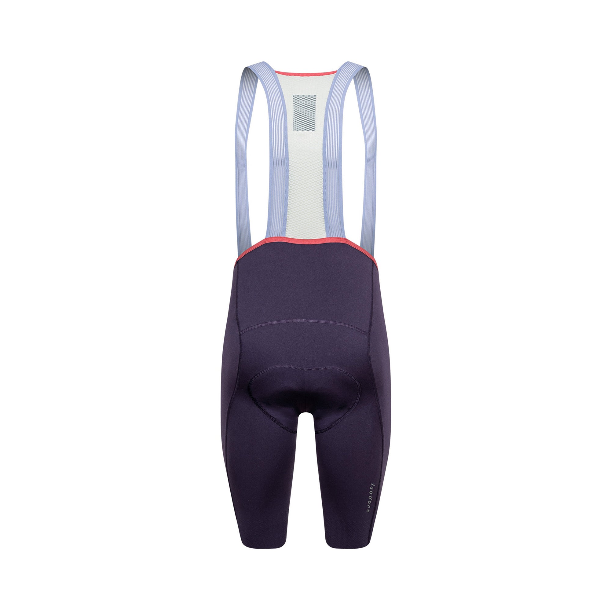 Alternative Bib Shorts