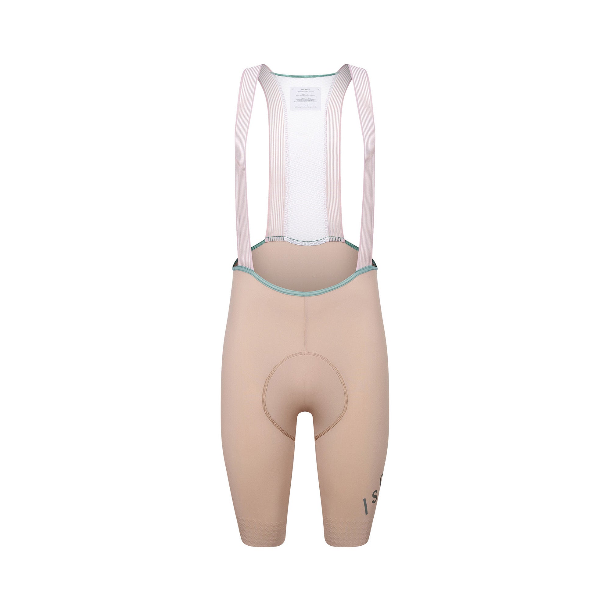 Alternative Bib Shorts