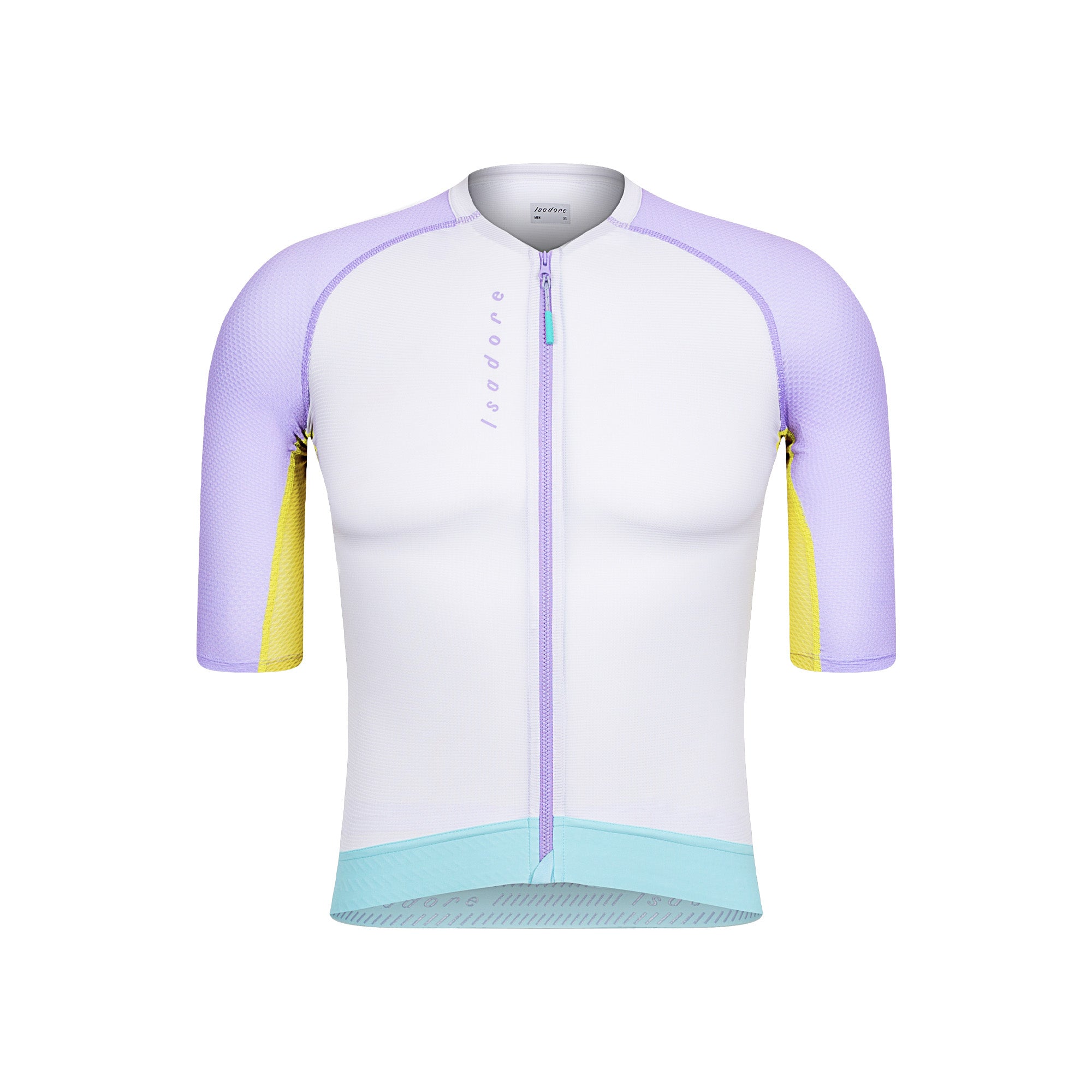 Alternative Jersey 3.0