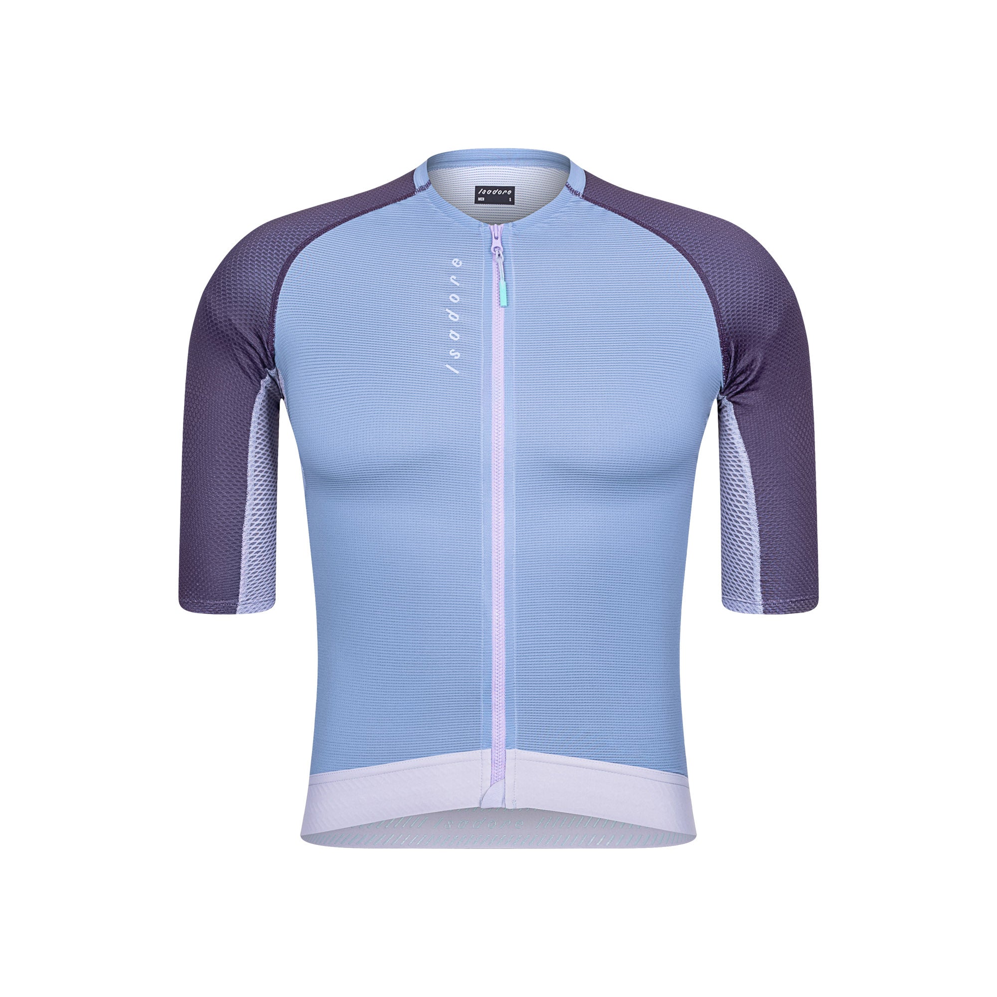 Alternative Jersey 3.0