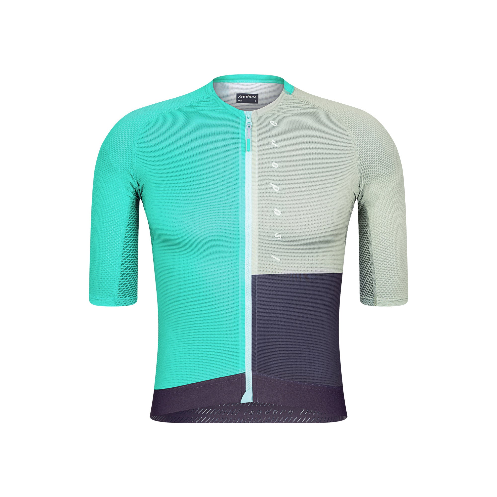 Alternative Jersey 3.0