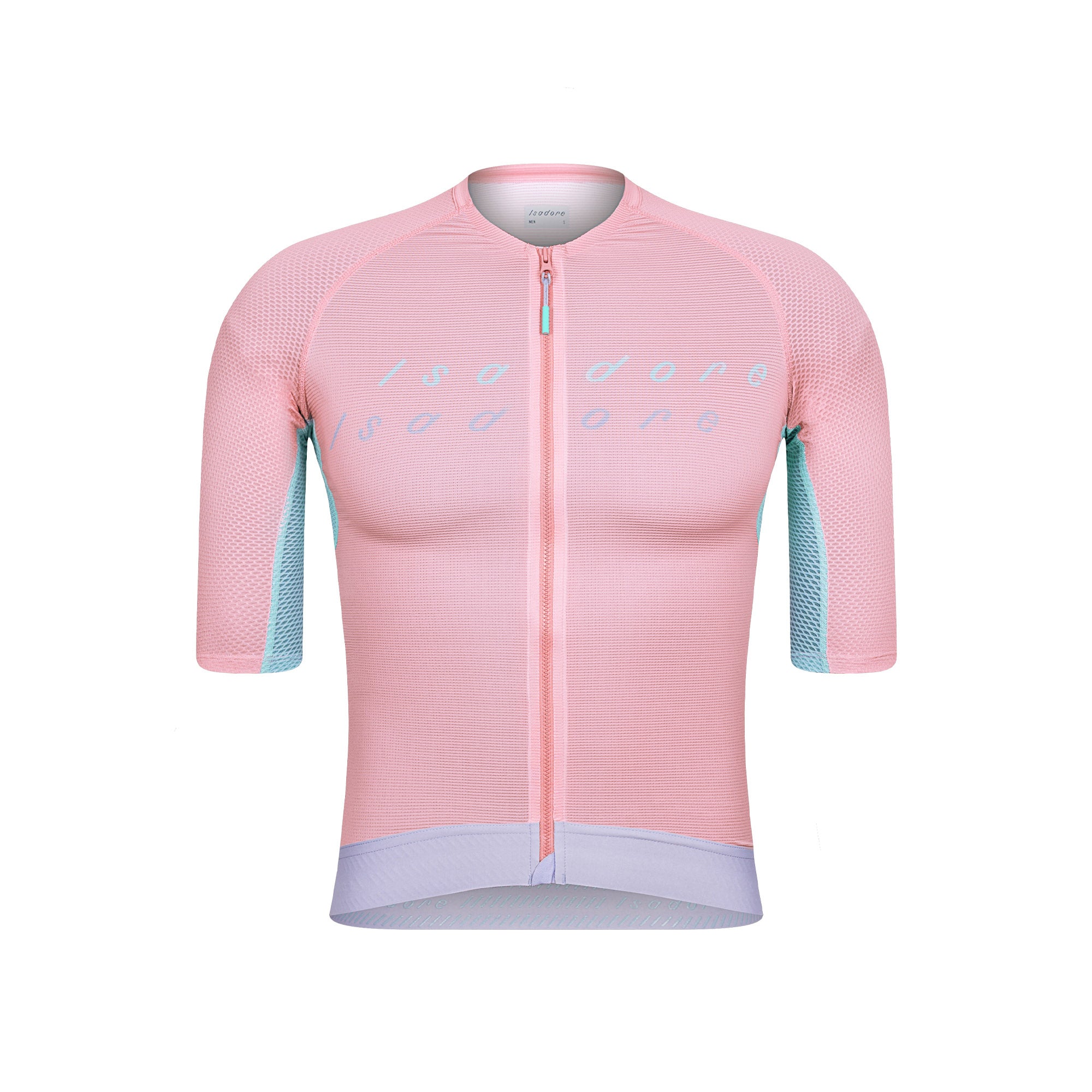 Alternative Jersey 3.0