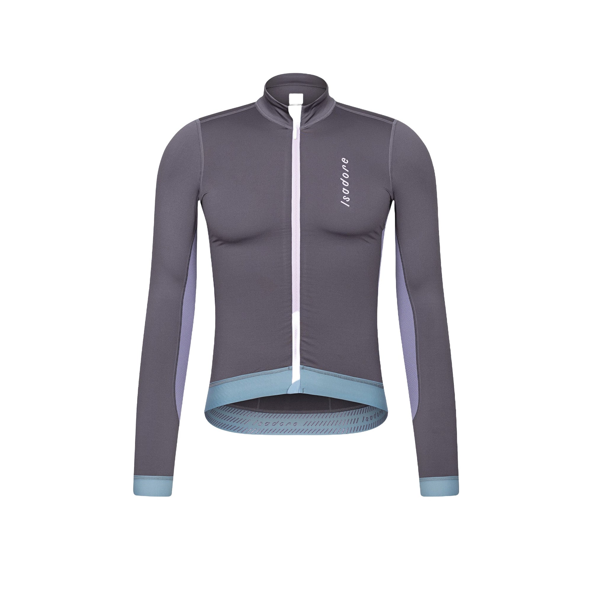Alternative Light Long Sleeve Jersey